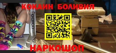 мдпв Свободный