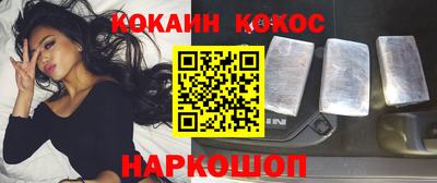 мдпв Свободный