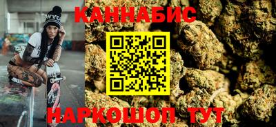 мдпв Свободный