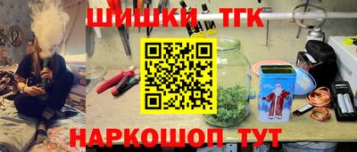 мдпв Свободный