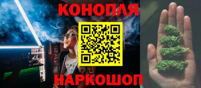 мдпв Свободный