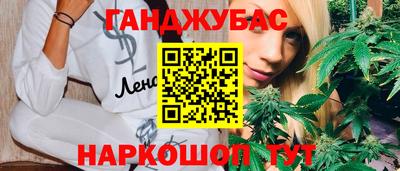 мдпв Свободный