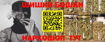 мдпв Свободный
