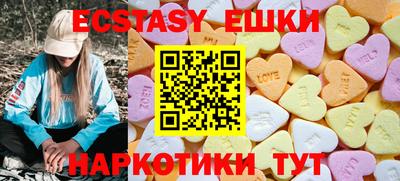 мдпв Свободный