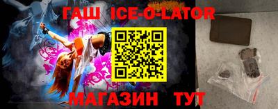 мдпв Свободный